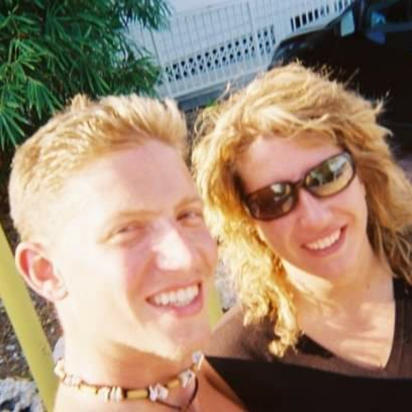 Meet your Posher, Michael - Picture 1 of 5